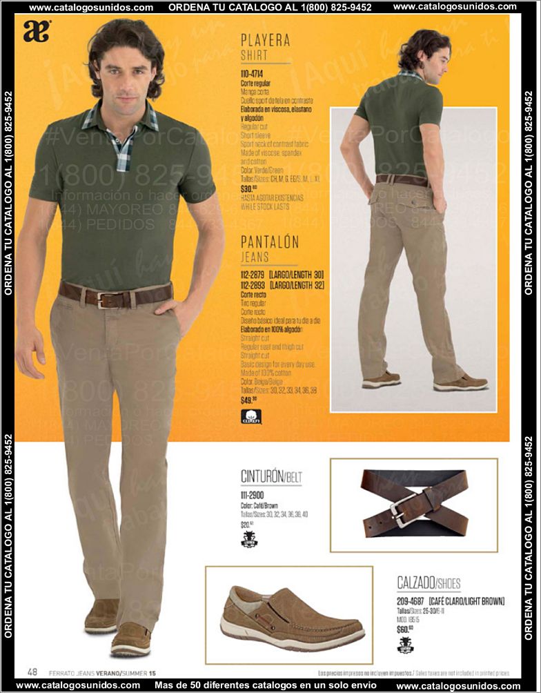 Ferrato Jeans_Page_48